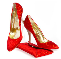 Similar image 452251