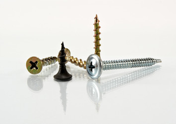 Similar image 452252