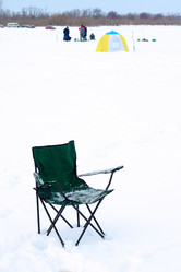 Similar image 452268