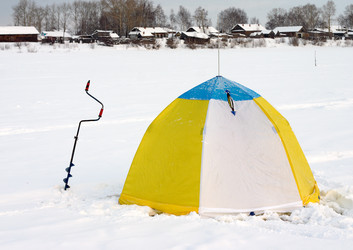 Similar image 452270