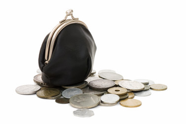 Similar image 452277