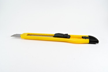 Similar image 452278