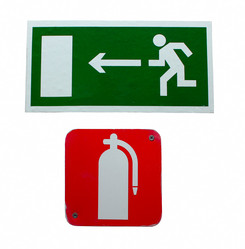 Similar image 452279