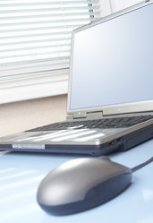 Similar image 452282