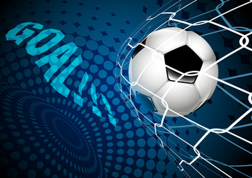 Similar image 452289