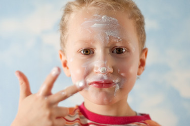 Similar image 452290