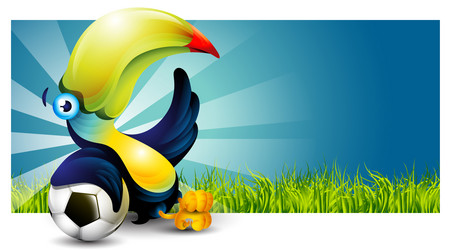 Similar image 452291