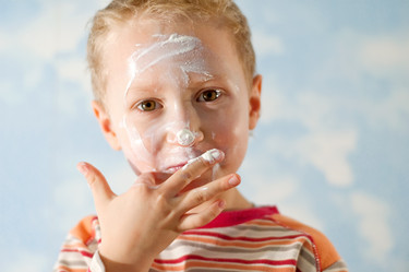 Similar image 452292