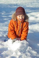 Similar image 452297