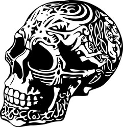 Similar image 452298