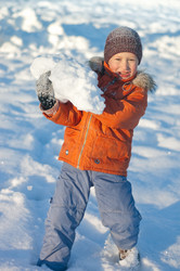 Similar image 452299