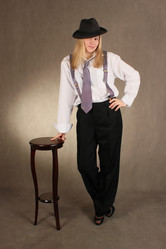 Similar image 452306