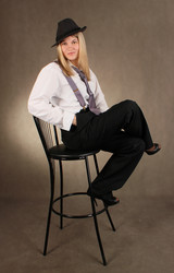 Similar image 452308