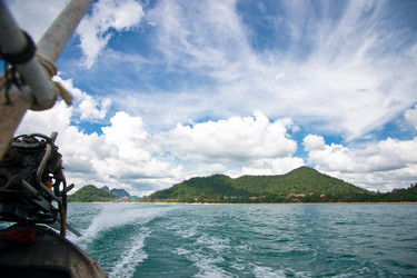 Similar image 452316