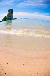 Similar image 452319