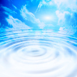 Similar image 452321