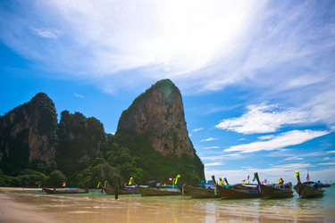 Similar image 452328