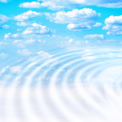 Similar image 452335