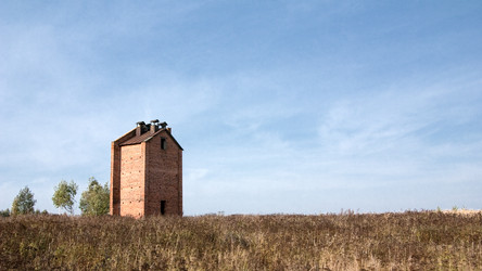 Similar image 452339