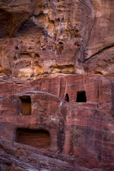 Similar image 452344