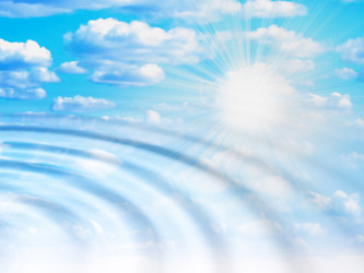 Similar image 452345