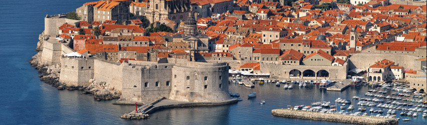 Similar image 452349