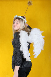 Similar image 452351