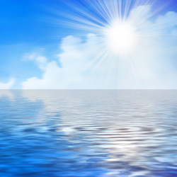 Similar image 452352