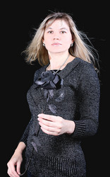 Similar image 452353