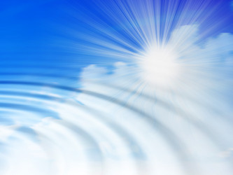 Similar image 452354