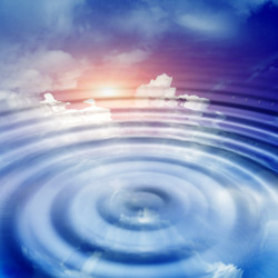 Similar image 452357