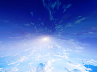 Similar image 452370