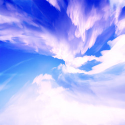 Similar image 452371