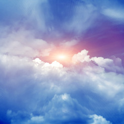 Similar image 452376