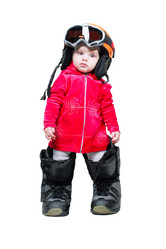 Similar image 452399