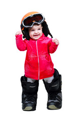 Similar image 452400