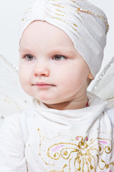 Similar image 452401