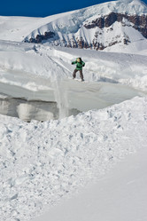 Similar image 452404