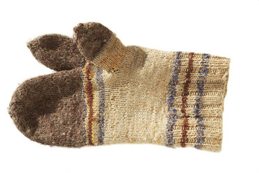 Similar image 452406