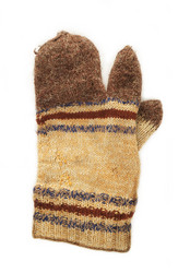 Similar image 452407