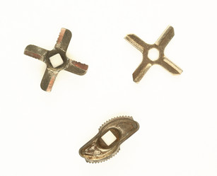 Similar image 452409