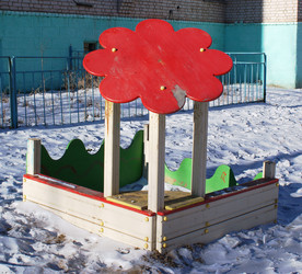 Similar image 452417