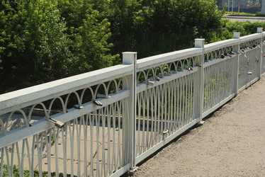 Similar image 452420