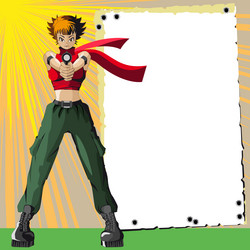 Similar image 452429