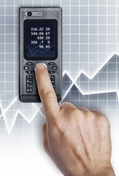 Similar image 452432