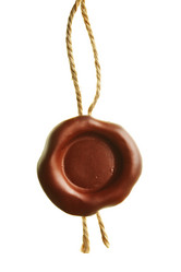 Similar image 452435