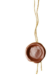 Similar image 452436