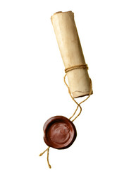 Similar image 452437