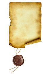 Similar image 452438