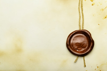 Similar image 452439